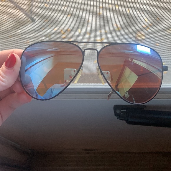 Sunglasses - Picture 2 of 2